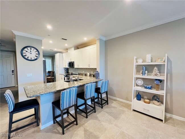 Foto del edificio - 9393 Pocida Ct