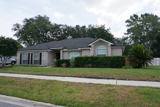 Building Photo - 8943 Blaine Meadows Dr