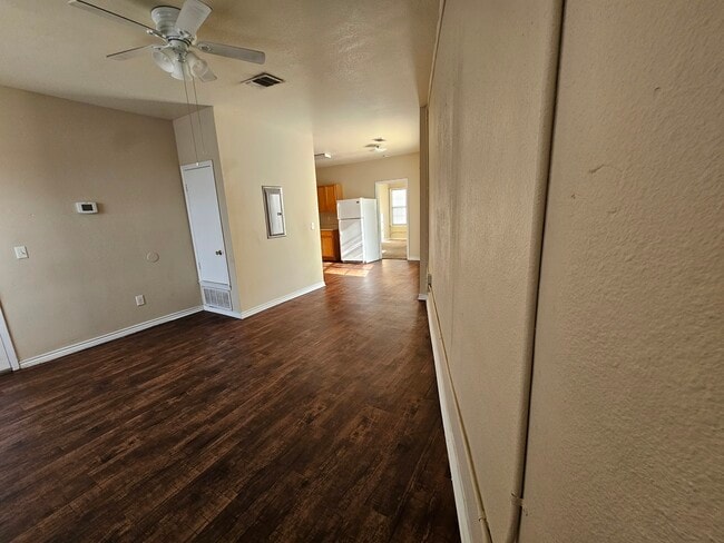 Foto del edificio - Harlandale Building