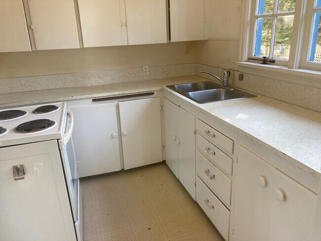 Foto del edificio - 1 Bed 1 Bath Home