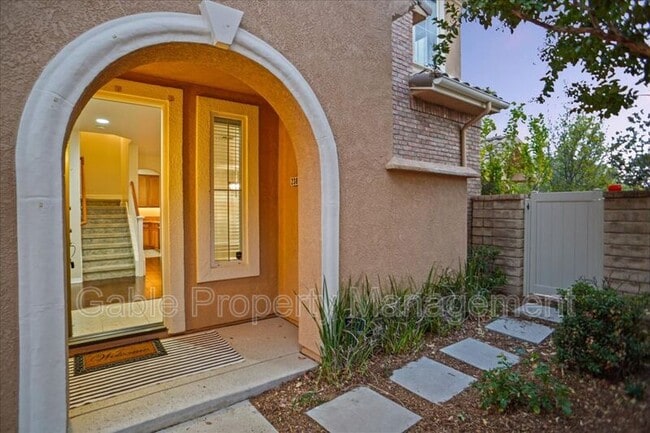 Foto del edificio - 23804 Brescia Dr