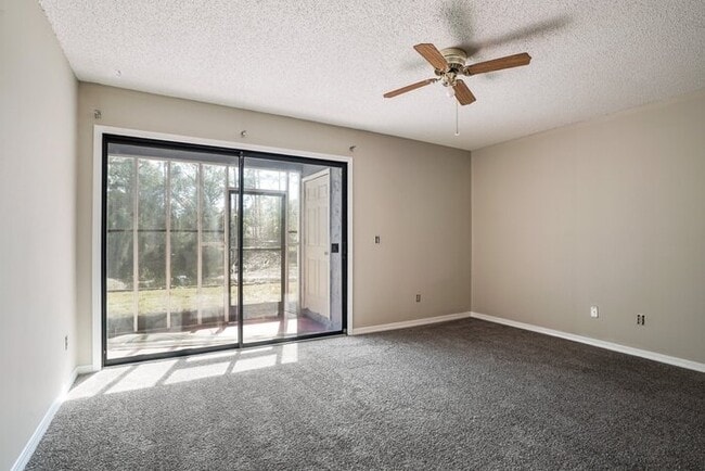 Building Photo - 3517 Peeler Rd