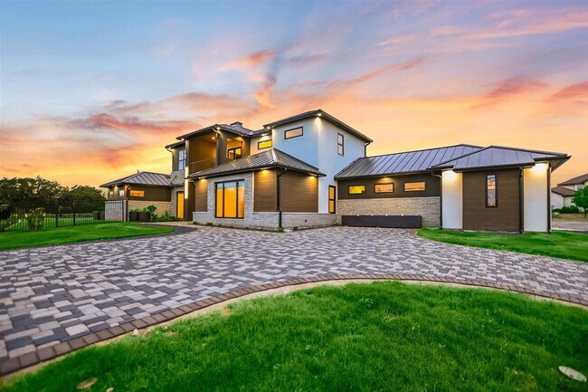 Building Photo - 1806 Lauren Dr