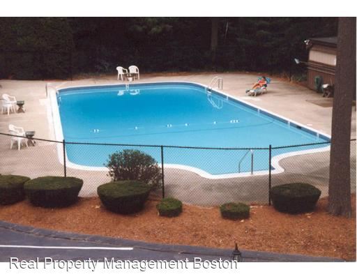Building Photo - 1 br, 1 bath House - 4 Greenbriar Drive Un...