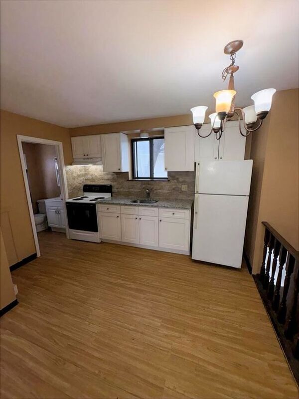 Foto del edificio - 716 W Lackawanna Ave