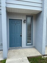 Building Photo - 622 S 11th St Building Photo - 622 S 11th St