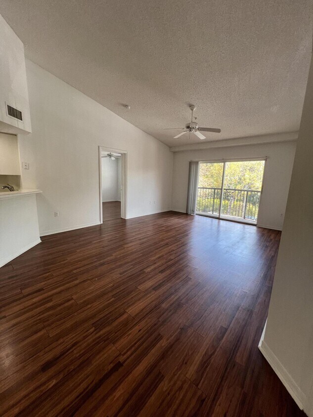Foto principal - 4163 N Haverhill Rd