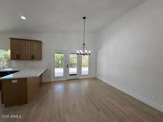 Foto del edificio - 4331 W Kimberly Way