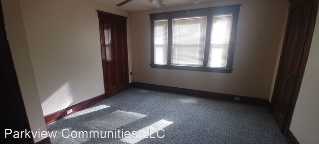 Foto del edificio - 4 br, 1 bath House - 1914 West Fork Rd