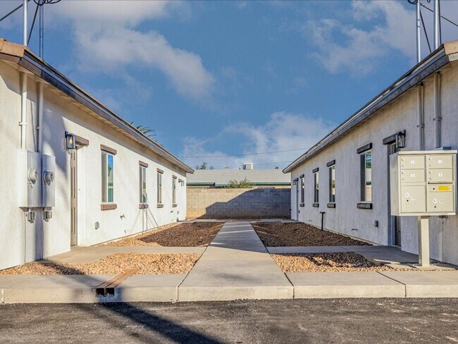 Foto del edificio - 3 Bedroom 2 Bathroom BRAND NEW BUILD