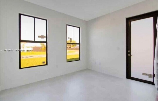 Foto del edificio - 32207 SW 196th Ave