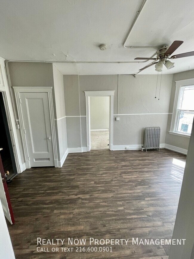 Foto del edificio - 4088 Erie St