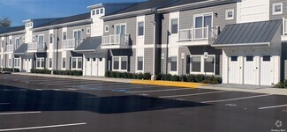 Building Photo - 515 Jackson Ave