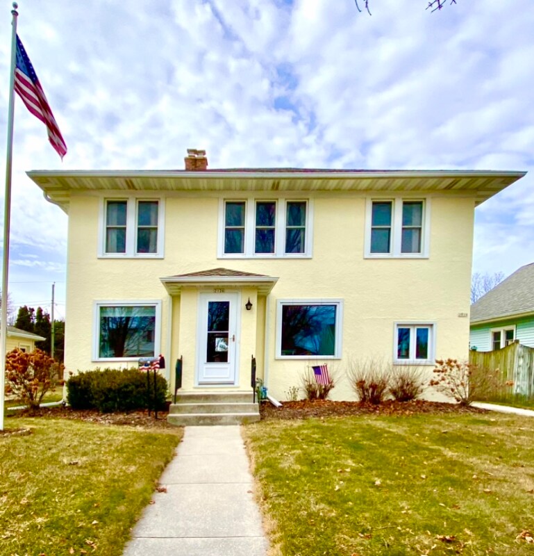 Foto principal - 2126 N 23rd St