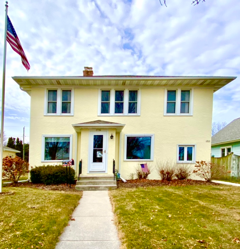 Primary Photo - 2126 N 23rd St