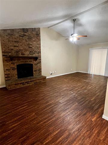 Foto del edificio - 7804 Portman Ave