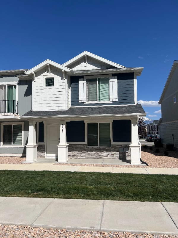 Building Photo - 3758 Orinda Dr