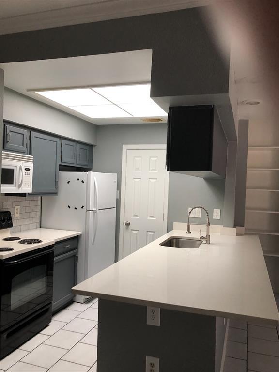 Foto del edificio - 915 W 23rd St