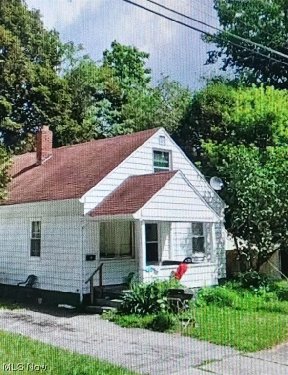 Primary Photo - 78 E Warren Ave