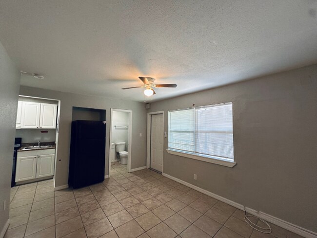 Foto del edificio - 680 22nd Ave S