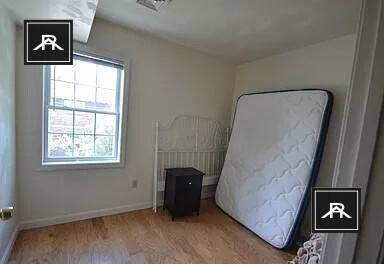 Photo - 5 bedroom in Allston MA 02134 Apartment