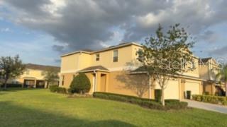 Building Photo - 3431 Rodrick Cir