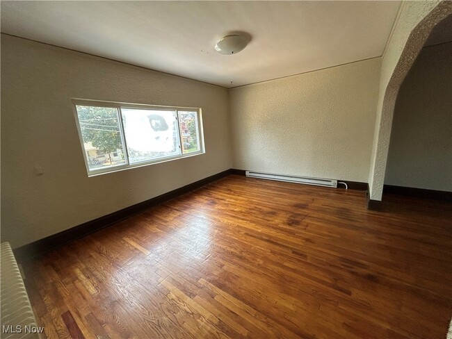 Foto del edificio - 1028 Jefferson Ave