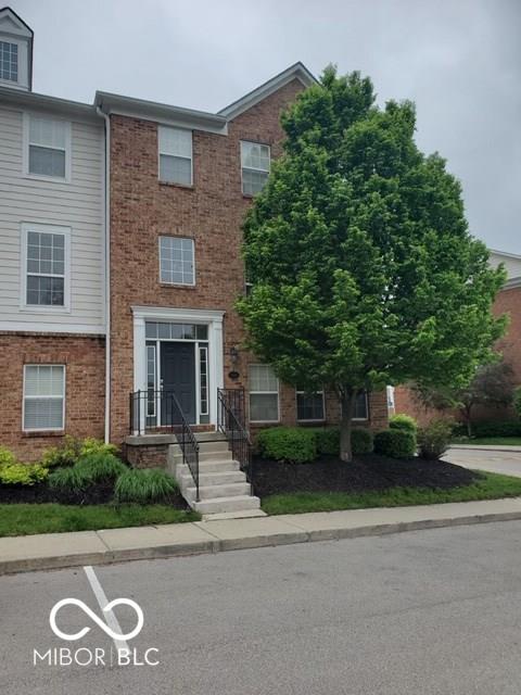 Primary Photo - 1141 Cavendish Dr