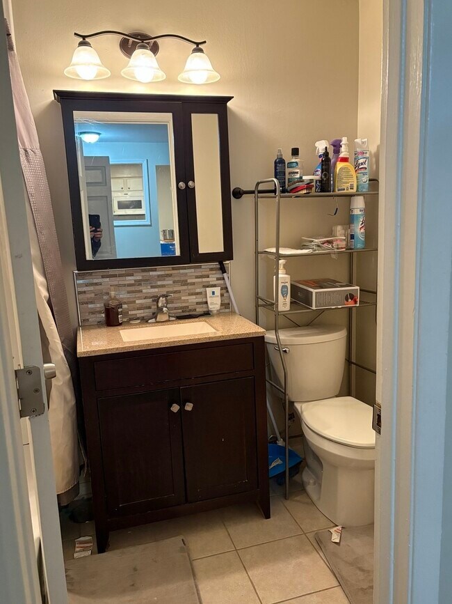 Foto del edificio - 8928 Steven Dr