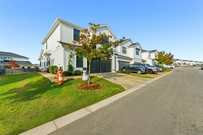 Foto del edificio - 159 Threshing Rd