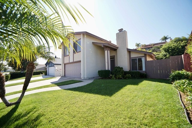 Primary Photo - 1127 Quail Hill Dr
