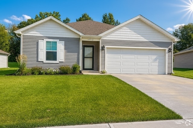 Building Photo - 17712 Hampton Dr