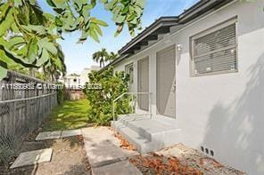 Foto del edificio - 3581 SW 17th St