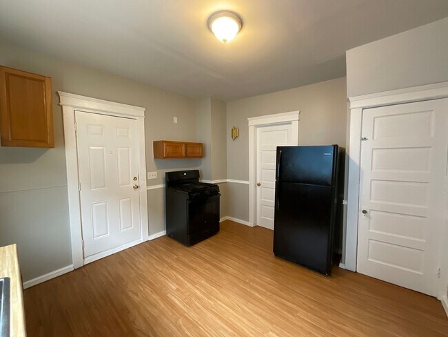 Foto del edificio - 3392 W 49th St