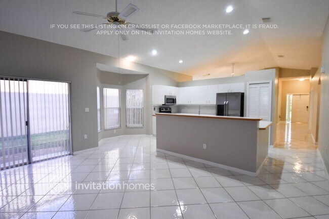 Foto del edificio - 15290 SW 51st St