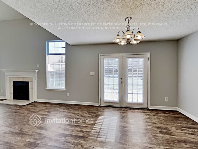 Building Photo - 629 Overlook Rd