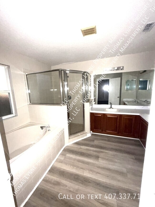 Foto del edificio - 620 Elbridge Dr