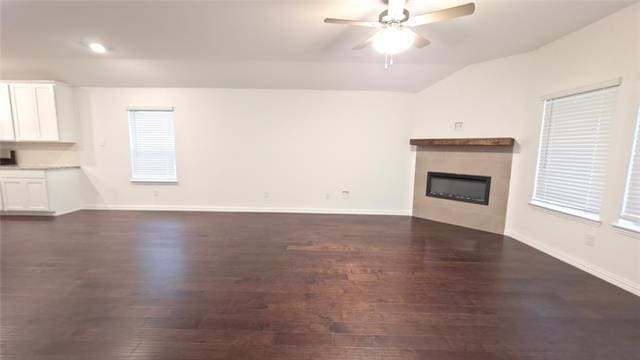 Building Photo - 109 Corcovado Ave