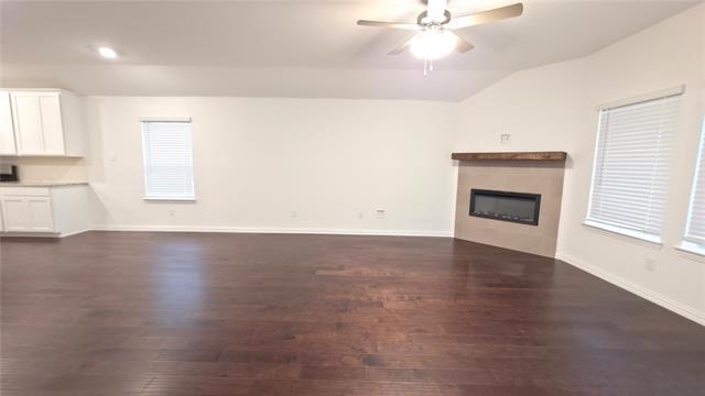 Foto del edificio - 109 Corcovado Ave