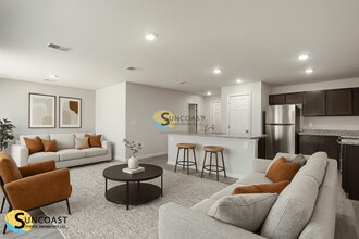 Building Photo - 127 Wellwood Ln