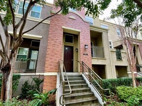 Building Photo - 4970 Juneberry Ct