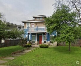 Building Photo - 4420 Red River St