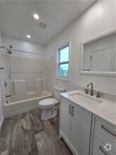 Building Photo - 51 Grangerford Heights