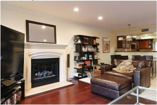 Building Photo - 1417 S Westgate Ave