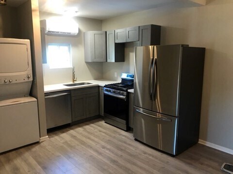 Foto del edificio - 5105 Sherman St
