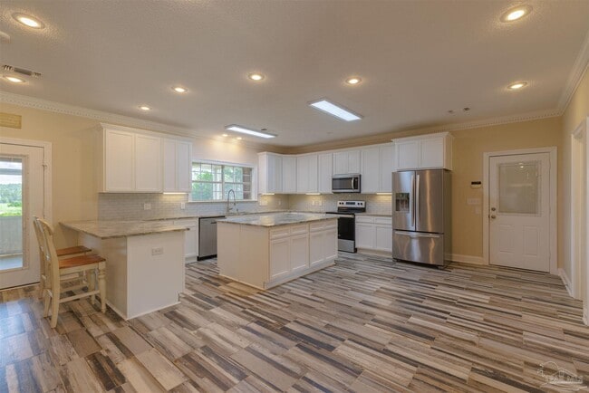 Building Photo - 6382 Daniel Griffis Rd