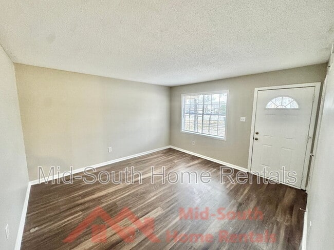 Building Photo - 3940 Schoolfield Rd