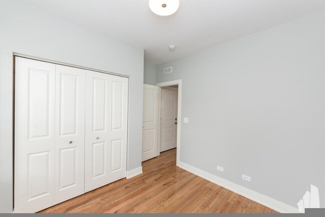 Building Photo - 1 bedroom in Chicago IL 60614