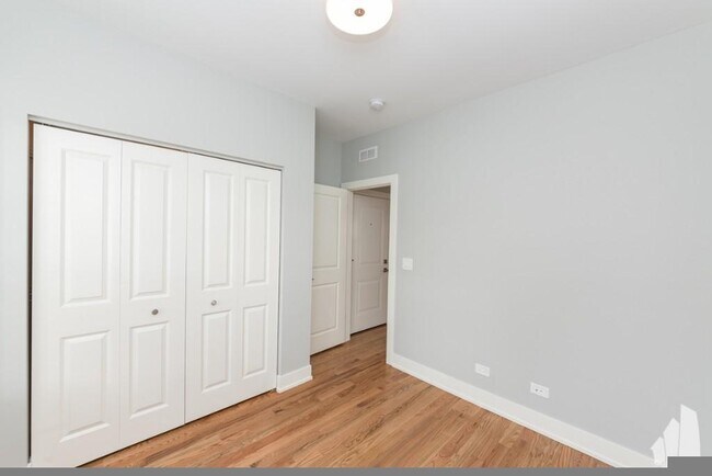 Photo - 1 bedroom in Chicago IL 60614 Apartment