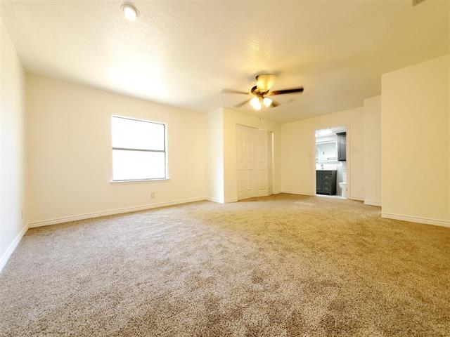 Foto del edificio - 5116 Kessler Rd